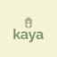 KAYA Connections