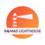 Nomad Lighthouse