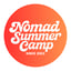 Nomad Summer Camp