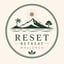 Reset Retreat Mallorca