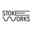 Stokeworks