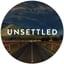 Unsettled