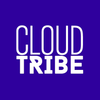 Cloud Tribe