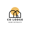 Co-Lodge