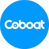 Coboat