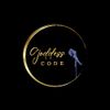 GoddessCode