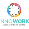 InnoWork