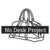 No Desk Project