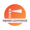 Nomad Lighthouse