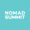 Nomad Summit