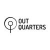 Out Quarters