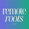 Remote Roots