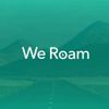 We Roam