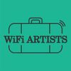 WiFi Artists