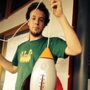 Rémi
