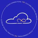 Cloud Connections