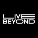 Live Beyond