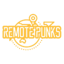 RemotePunks