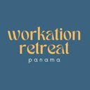 Workation in Panama