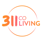 311Coliving
