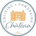 Château Coliving