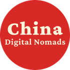 China Digital Nomads