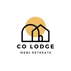 Co-Lodge