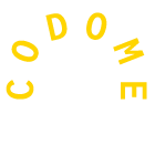 CoDome