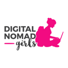 Digital Nomad Girls Retreat
