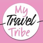 My Travel Tribe