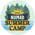 Nomad Summer Camp