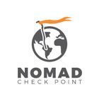 Nomad Check Point