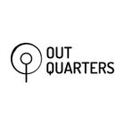 Out Quarters