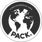 PACK.