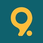 Remote 9