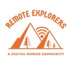 Remote Explorers