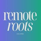 Remote Roots