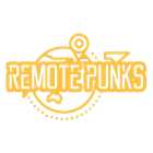 RemotePunks