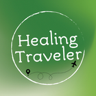 Healing Traveler