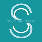 Sojourn Serai