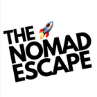 The Nomad Escape