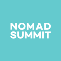 Nomad Summit