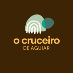 O Cruceiro de Aguiar