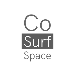 Co-Surf Space