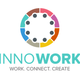 InnoWork