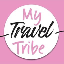 My Travel Tribe