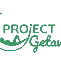 Project Getaway