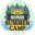 Nomad Summer Camp