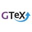 GTeX GrowingTogethereXponentially