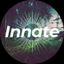 Innate